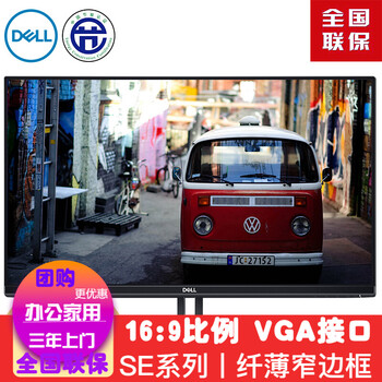 工作壓力大，你需要這幾款手機(jī)