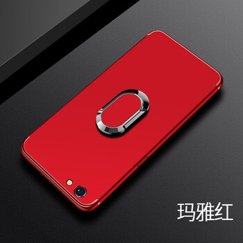 鑫圖 oppor9s/r9splus 手機(jī)殼/保護(hù)套