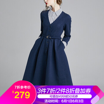修身,新款,元素,樣式,流行,趨勢,襯衫,腰帶