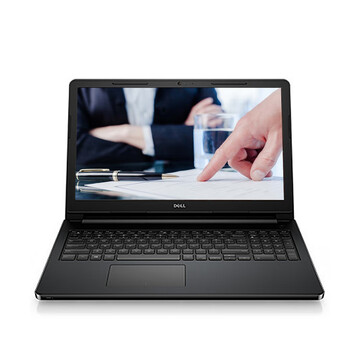 dell3565