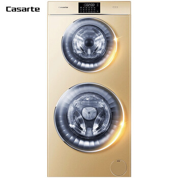 云裳,云裳,雙子,雙子,怎么樣