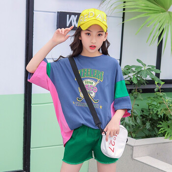 女童,童裝,女童,迪莎,迪莎,童裝,怎么樣