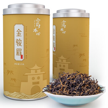 칫,ô,칫,Ҷ,Ҷ
