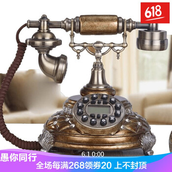 歐式陶瓷擺件，裝點你的溫馨生活