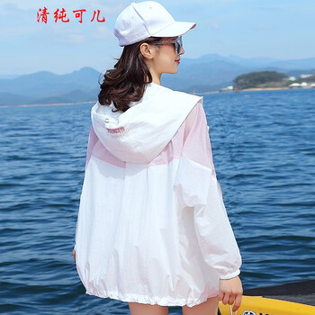 輕熟風(fēng)牛仔外套，微胖妹子的福音