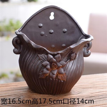 創(chuàng)意陶瓷花瓶，讓你的生活更浪漫