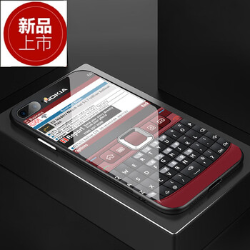 歐式創(chuàng  )意吊燈，打造浪漫精致生活