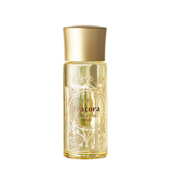fracora,fracora,排名,精華,精華,排行榜,推薦