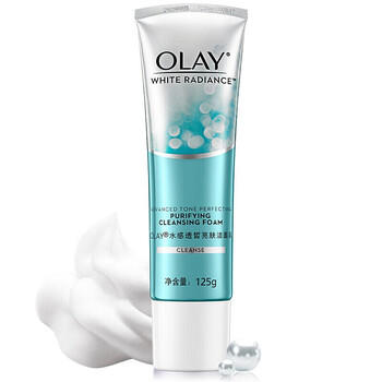 olay男人