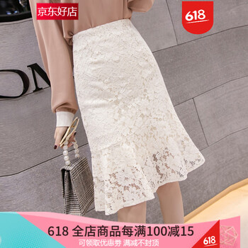 性感小短裙，微胖妹子的秀美腿