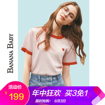 baby,體恤,元素,流行,趨勢,新款,樣式