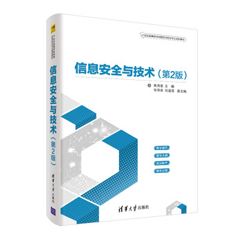書摘