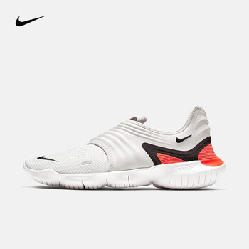 耐克（NIKE）跑步鞋AQ5707-002 