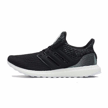 阿迪達(dá)斯（Adidas）跑步鞋F(xiàn)36190-19夏季 