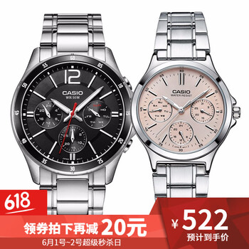 三眼,三眼,女表,怎么樣