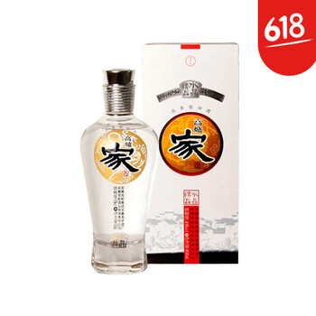 醇香白酒，老友聚會(huì)的佐餐佳品