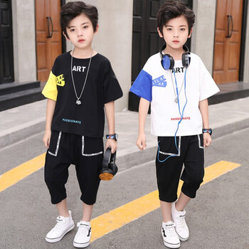 排名,排行榜,條紋,條紋,推薦