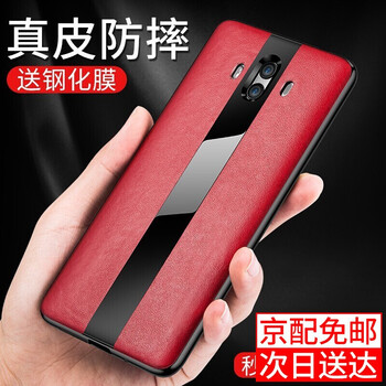 優(yōu)質,怎么樣,優(yōu)質,手機,手機
