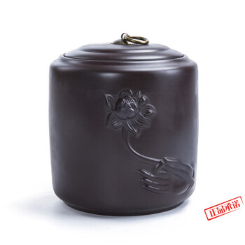 創(chuàng)意陶瓷擺件，客廳的藝術(shù)之選