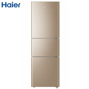 海爾（Haier）217