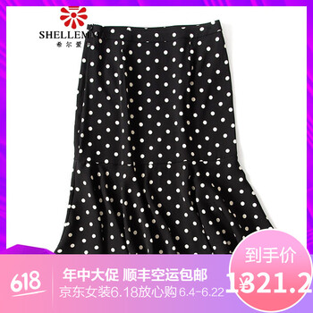 修身包臀裙，塑造優(yōu)雅女神