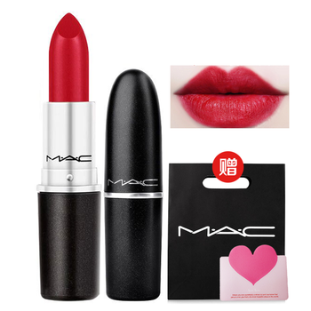 macrubywoo,macrubywoo,怎么樣