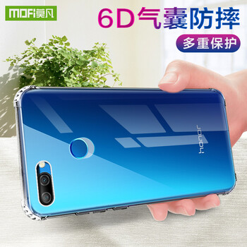 華為,怎么樣,華為,榮耀,榮耀