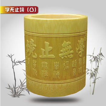 精致實木書桌，裝點客廳藝術(shù)感