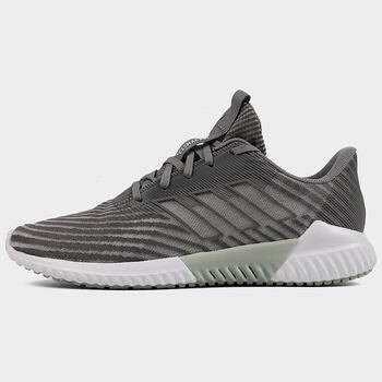 阿迪達斯（adidas）跑步鞋-4 
