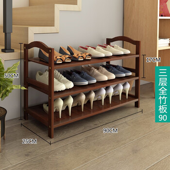 衣柜了嗎？那是你沒(méi)空間！