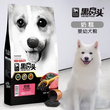 ����,�Ƽ�,�ڱ�ͷ�������а�,��ͷ