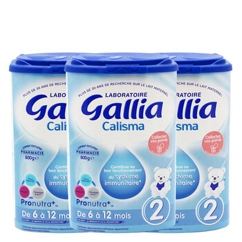gallia3