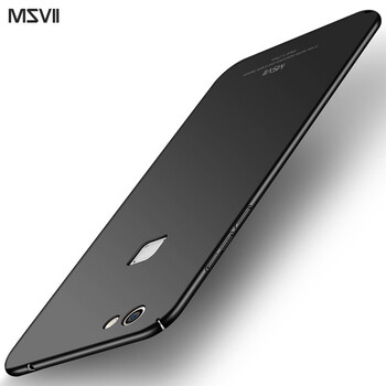步步高X6d手機膜
