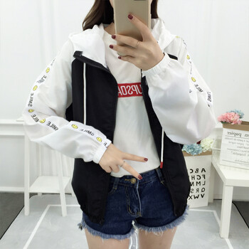 值得購(gòu)買的時(shí)尚微單外套