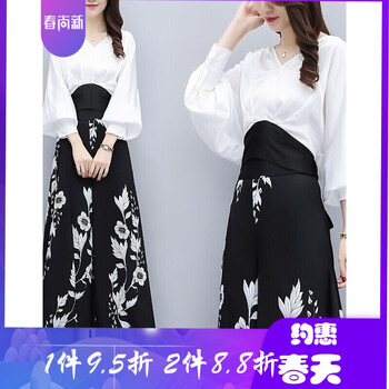 簡(jiǎn)約連衣裙，打造優(yōu)雅小女人