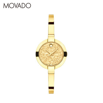 movado,movado,不銹鋼,不銹鋼,手表,排名,摩凡陀,瑞士,手表,瑞士,摩凡陀,排行榜,推薦