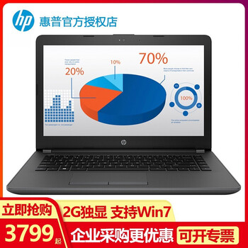 怎么樣,惠普,惠普,第七,第七
