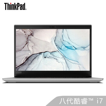 輕薄筆記本電腦，辦公娛樂樣樣行