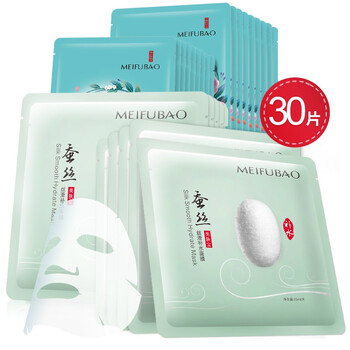 怎么樣,睡眠,睡眠,蠶絲,蠶絲,面膜,面膜