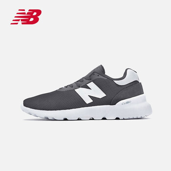 NEW BALANCE跑步鞋MS515TXD/石灰?guī)r 40