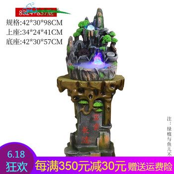 精美卡通擺件，裝點(diǎn)你的藝術(shù)生活