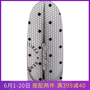 進(jìn)口嬌蘭唇膏