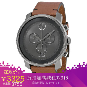 輕奢瑞士手表，彰顯腕間魅力