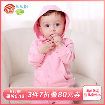兒童節(jié)小服飾