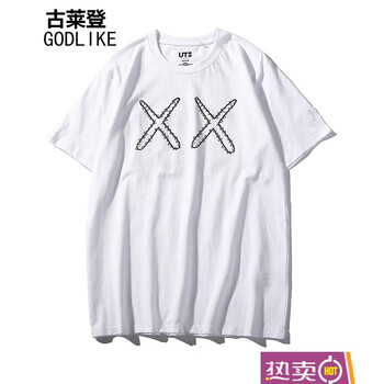 春裝女2015打底衫