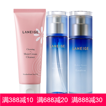 蘭芝,蘭芝,排名,提拉,提拉,排行榜,推薦