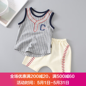 兒童,兒童,套裝,外貿(mào),外貿(mào),套裝,怎么樣