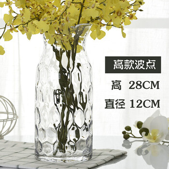招財納福，創(chuàng)意擺件讓家更溫馨