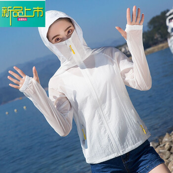 短款連衣裙，微胖妹子的穿搭神器