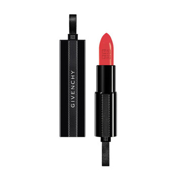 保濕唇膏，讓你的肌膚水潤嘟嘟